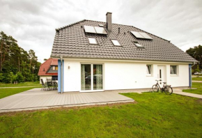 Kölp - 